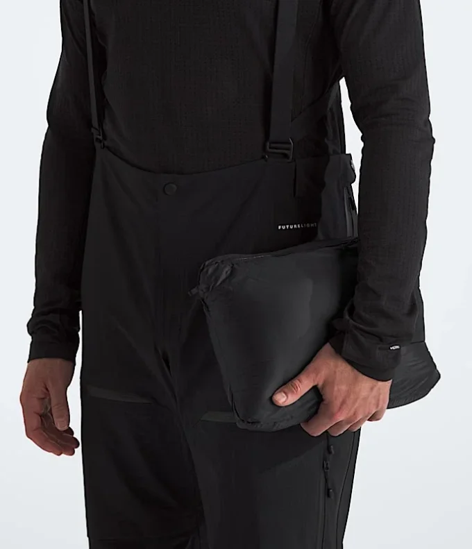 Men’s Summit Series Breithorn Hoodie Men’s Summit Series Breithorn Hoodie