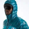 Men’s Summit Series Breithorn Hoodie Men’s Summit Series Breithorn Hoodie