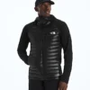 Men’s Summit Series Breithorn LT Hybrid Hoodie Men’s Summit Series Breithorn LT Hybrid Hoodie