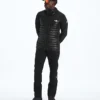 Men’s Summit Series Breithorn LT Hybrid Hoodie Men’s Summit Series Breithorn LT Hybrid Hoodie