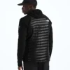Men’s Summit Series Breithorn LT Hybrid Hoodie Men’s Summit Series Breithorn LT Hybrid Hoodie