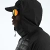 Men’s Summit Series Breithorn LT Hybrid Hoodie Men’s Summit Series Breithorn LT Hybrid Hoodie