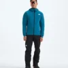 Men’s Summit Series Casaval Hybrid Hoodie Men’s Summit Series Casaval Hybrid Hoodie