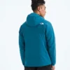 Men’s Summit Series Casaval Hybrid Hoodie Men’s Summit Series Casaval Hybrid Hoodie