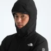 Men’s Summit Series Casaval Hybrid Hoodie Men’s Summit Series Casaval Hybrid Hoodie