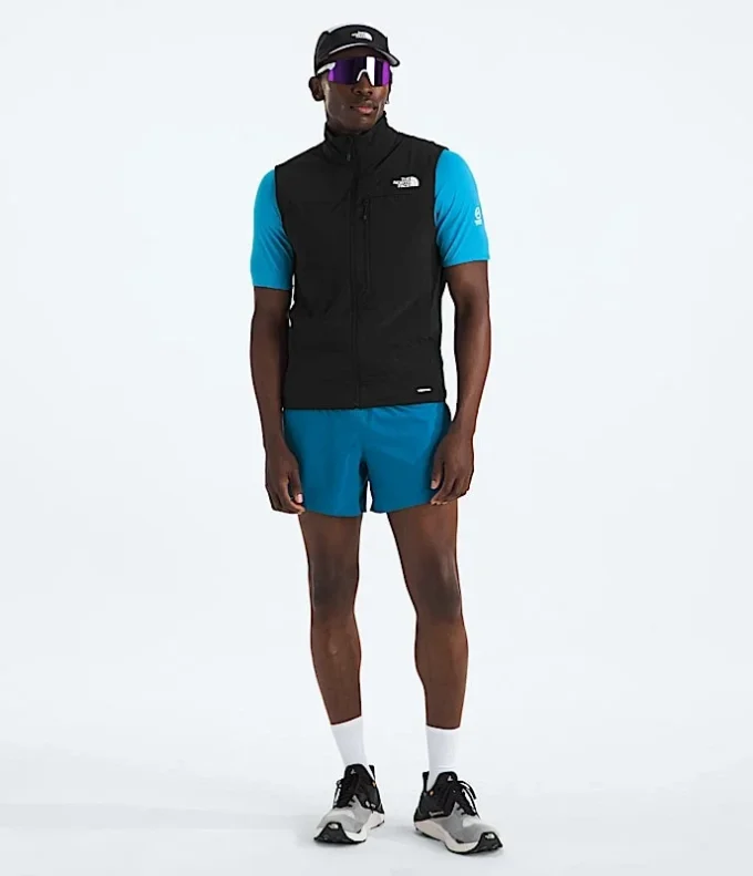 Men’s Summit Series Casaval LT Vest Men’s Summit Series Casaval LT Vest