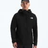 Men’s Summit Series Chamlang Soft Shell Jacket Men’s Summit Series Chamlang Soft Shell Jacket
