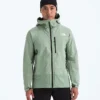 Men’s Summit Series Chamlang Soft Shell Jacket Men’s Summit Series Chamlang Soft Shell Jacket