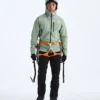 Men’s Summit Series Chamlang Soft Shell Jacket Men’s Summit Series Chamlang Soft Shell Jacket