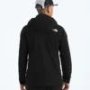 Men’s Summit Series Chamlang Soft Shell Jacket Men’s Summit Series Chamlang Soft Shell Jacket