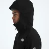 Men’s Summit Series Chamlang Soft Shell Jacket Men’s Summit Series Chamlang Soft Shell Jacket