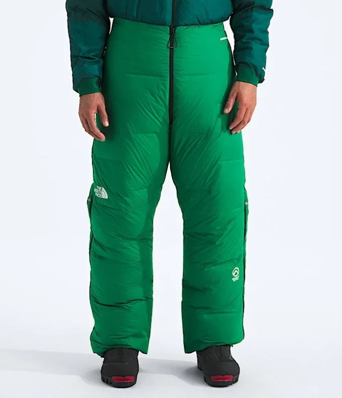 Men’s Summit Series CLOUD DOWN AMK Pants