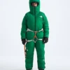 Men’s Summit Series CLOUD DOWN AMK Pants