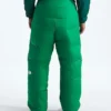 Men’s Summit Series CLOUD DOWN AMK Pants
