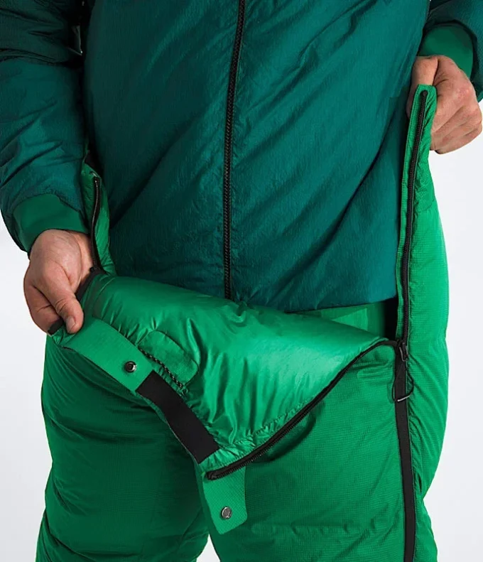Men’s Summit Series CLOUD DOWN AMK Pants