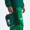 Men’s Summit Series CLOUD DOWN AMK Pants