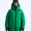 Men’s Summit Series CLOUD DOWN AMK Parka