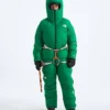 Men’s Summit Series CLOUD DOWN AMK Parka
