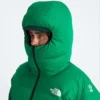 Men’s Summit Series CLOUD DOWN AMK Parka