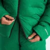 Men’s Summit Series CLOUD DOWN AMK Parka