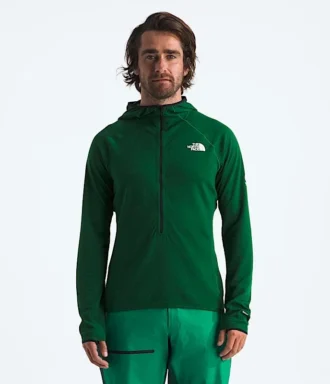 Men’s Summit Series DOTKNIT™ AMK Hoodie