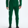 Men’s Summit Series DOTKNIT™ AMK Tights Men’s Summit Series DOTKNIT™ AMK Tights