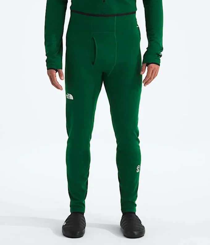 Men’s Summit Series DOTKNIT™ AMK Tights Men’s Summit Series DOTKNIT™ AMK Tights