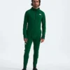 Men’s Summit Series DOTKNIT™ AMK Tights Men’s Summit Series DOTKNIT™ AMK Tights