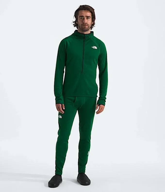 Men’s Summit Series DOTKNIT™ AMK Tights Men’s Summit Series DOTKNIT™ AMK Tights