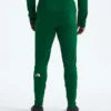 Men’s Summit Series DOTKNIT™ AMK Tights Men’s Summit Series DOTKNIT™ AMK Tights