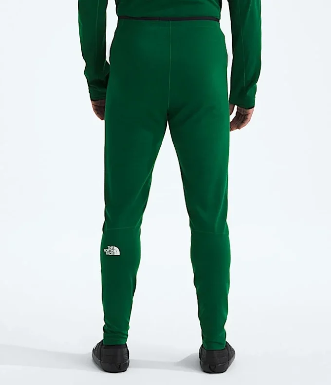 Men’s Summit Series DOTKNIT™ AMK Tights Men’s Summit Series DOTKNIT™ AMK Tights
