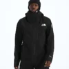 Men’s Summit Series Eastwall GORE-TEX® Jacket