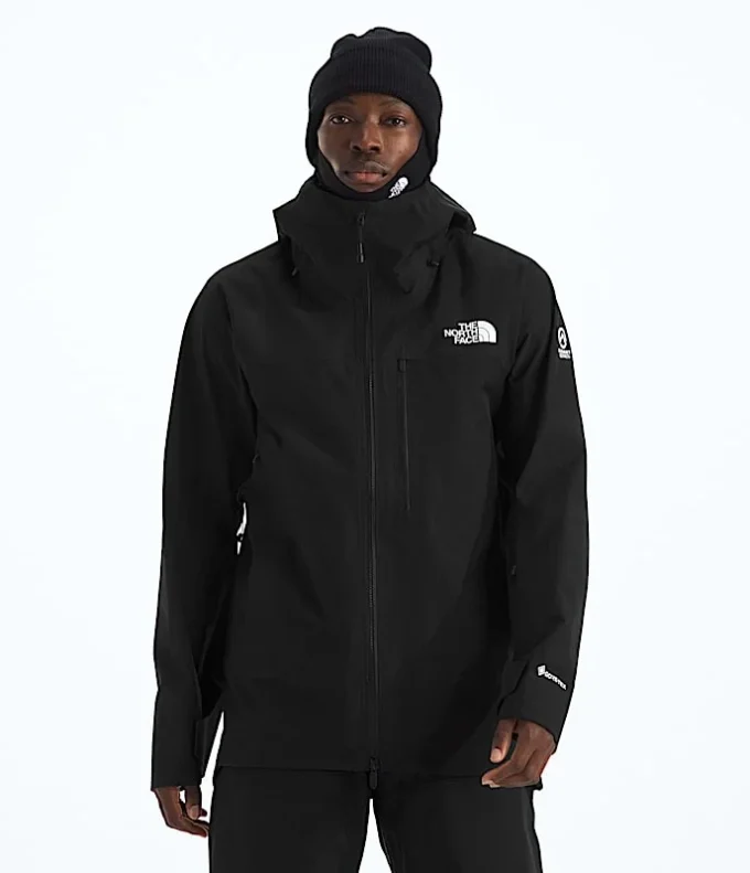 Men’s Summit Series Eastwall GORE-TEX® Jacket