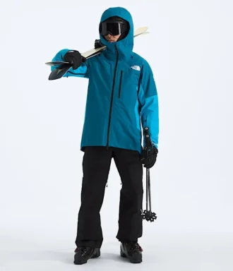 Men’s Summit Series Eastwall GORE-TEX® Jacket