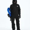 Men’s Summit Series Eastwall GORE-TEX® Jacket