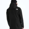 Men’s Summit Series Eastwall GORE-TEX® Jacket
