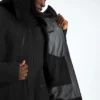 Men’s Summit Series Eastwall GORE-TEX® Jacket