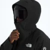 Men’s Summit Series Eastwall GORE-TEX® Jacket
