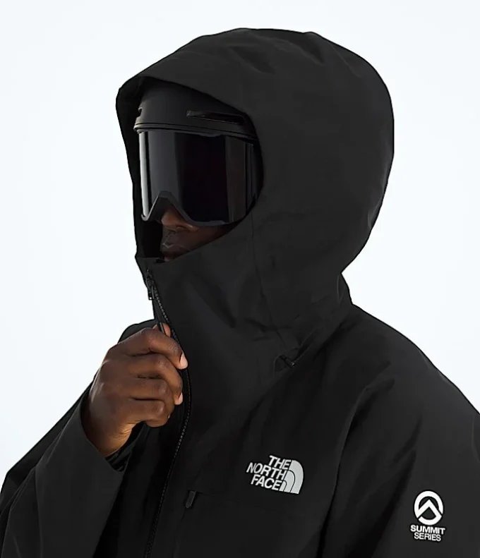 Men’s Summit Series Eastwall GORE-TEX® Jacket