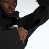 Men’s Summit Series Eastwall GORE-TEX® Jacket
