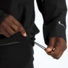 Men’s Summit Series Eastwall GORE-TEX® Jacket
