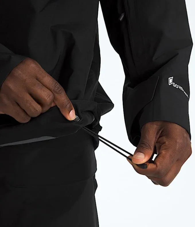 Men’s Summit Series Eastwall GORE-TEX® Jacket