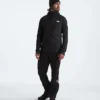 Men’s Summit Series FUTUREFLEECE™ Full-Zip Hoodie Men’s Summit Series FUTUREFLEECE™ Full-Zip Hoodie