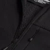 Men’s Summit Series FUTUREFLEECE™ Full-Zip Hoodie Men’s Summit Series FUTUREFLEECE™ Full-Zip Hoodie