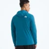 Men’s Summit Series FUTUREFLEECE™ Full-Zip Hoodie