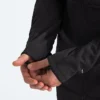 Men’s Summit Series FUTUREFLEECE™ Full-Zip Hoodie Men’s Summit Series FUTUREFLEECE™ Full-Zip Hoodie