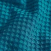 Men’s Summit Series FUTUREFLEECE™ LT ?-Zip