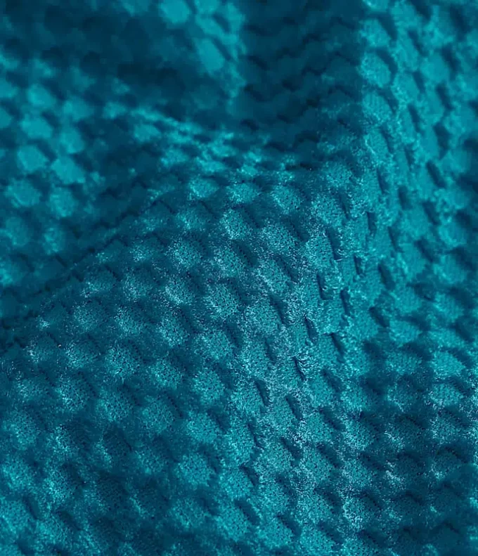 Men’s Summit Series FUTUREFLEECE™ LT ?-Zip