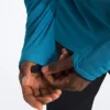 Men’s Summit Series FUTUREFLEECE™ LT ?-Zip