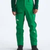 Men’s Summit Series FUTURELIGHT™ AMK Climb Pants
